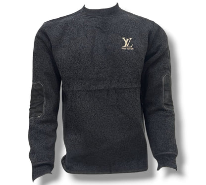 Modern SweatShirt For MEN's