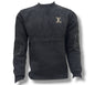 Modern SweatShirt For MEN's