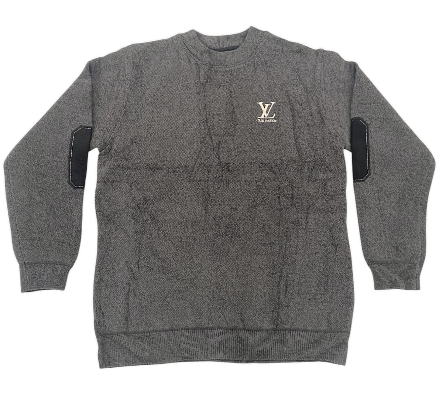 Modern SweatShirt For MEN's