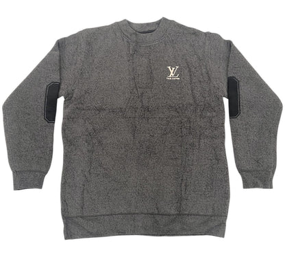 Modern SweatShirt For MEN's