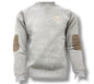 Modern SweatShirt For MEN's