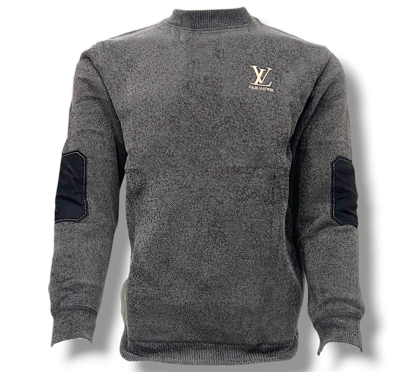 Modern SweatShirt For MEN's