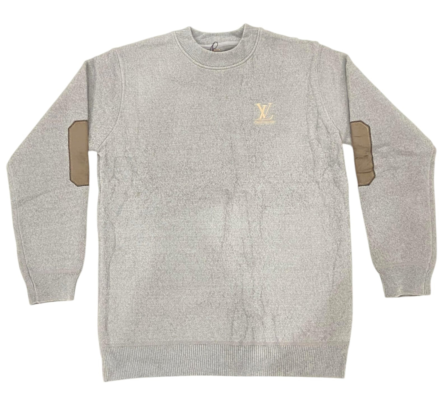 Modern SweatShirt For MEN's