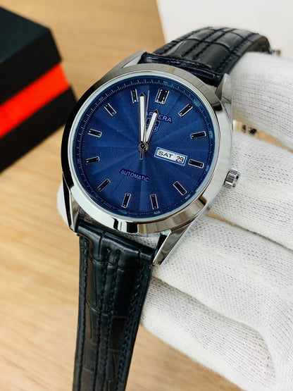 Casual Men'S Watch