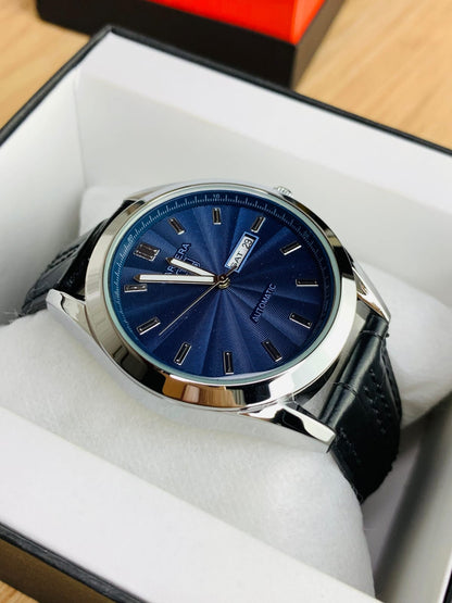 Casual Men'S Watch