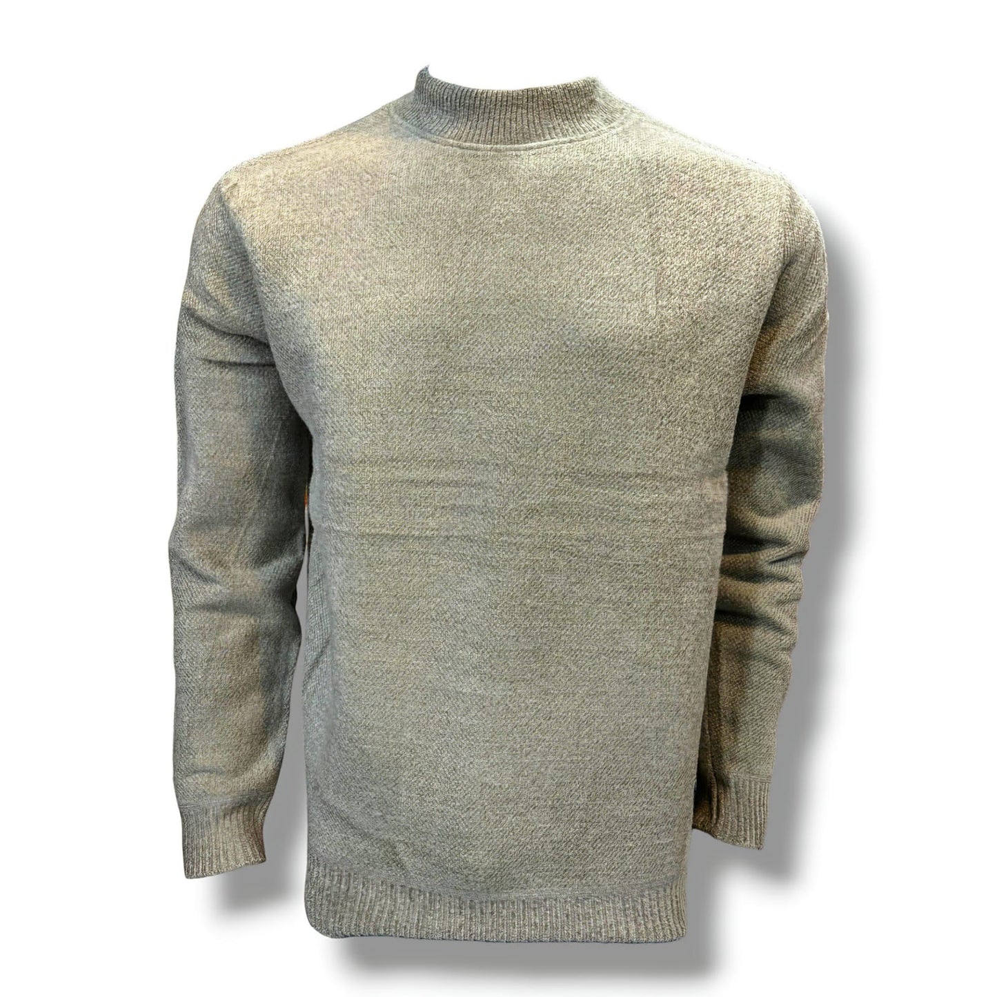 Men’s Purefit Sweatshirts