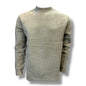 Men’s Purefit Sweatshirts