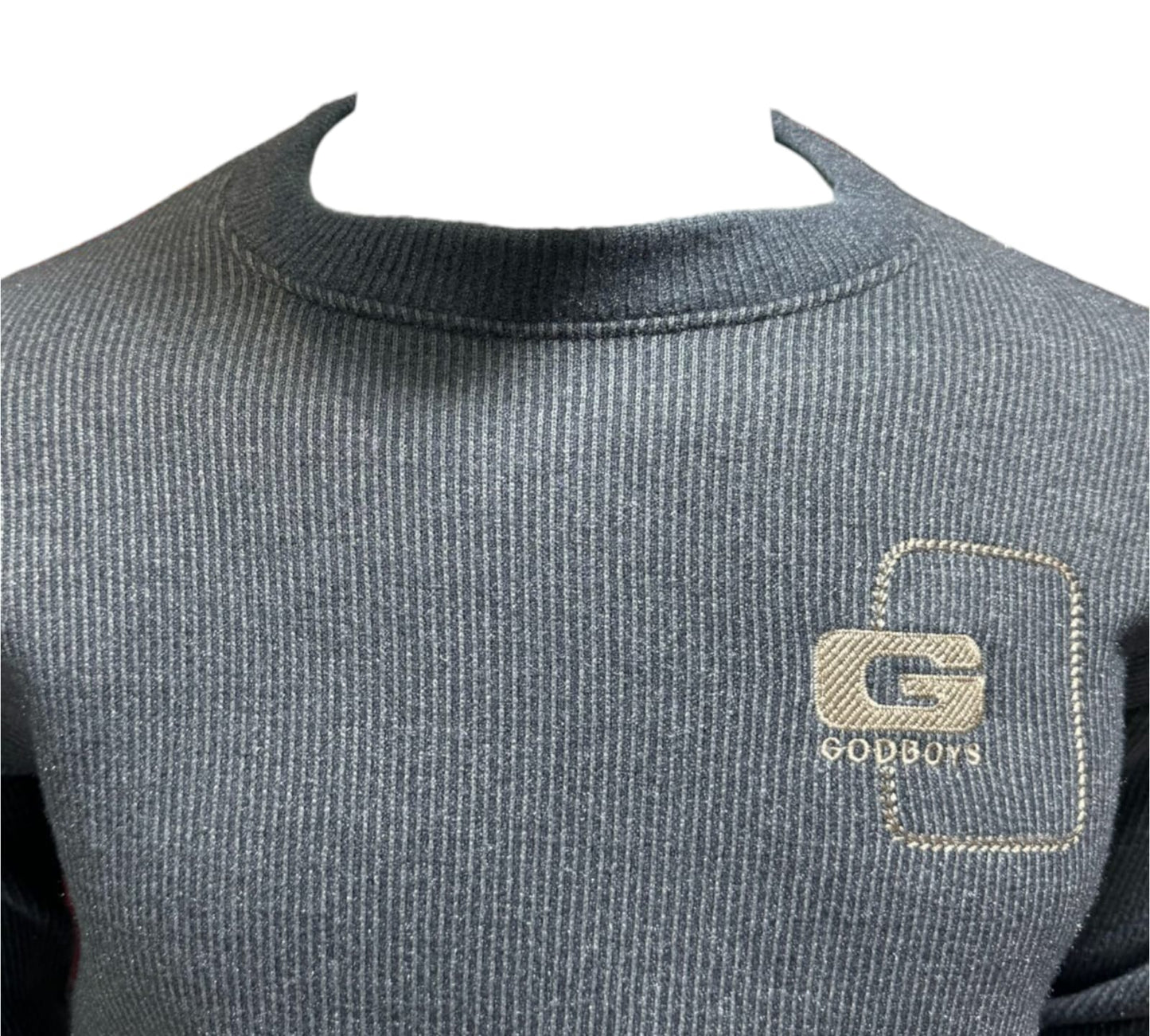 GoodBoy SweatShirt For Men