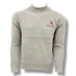 Premium Sweatshirts For MEN's