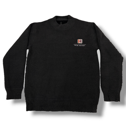 Premium Sweatshirts For MEN's