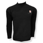 Premium Sweatshirts For MEN's