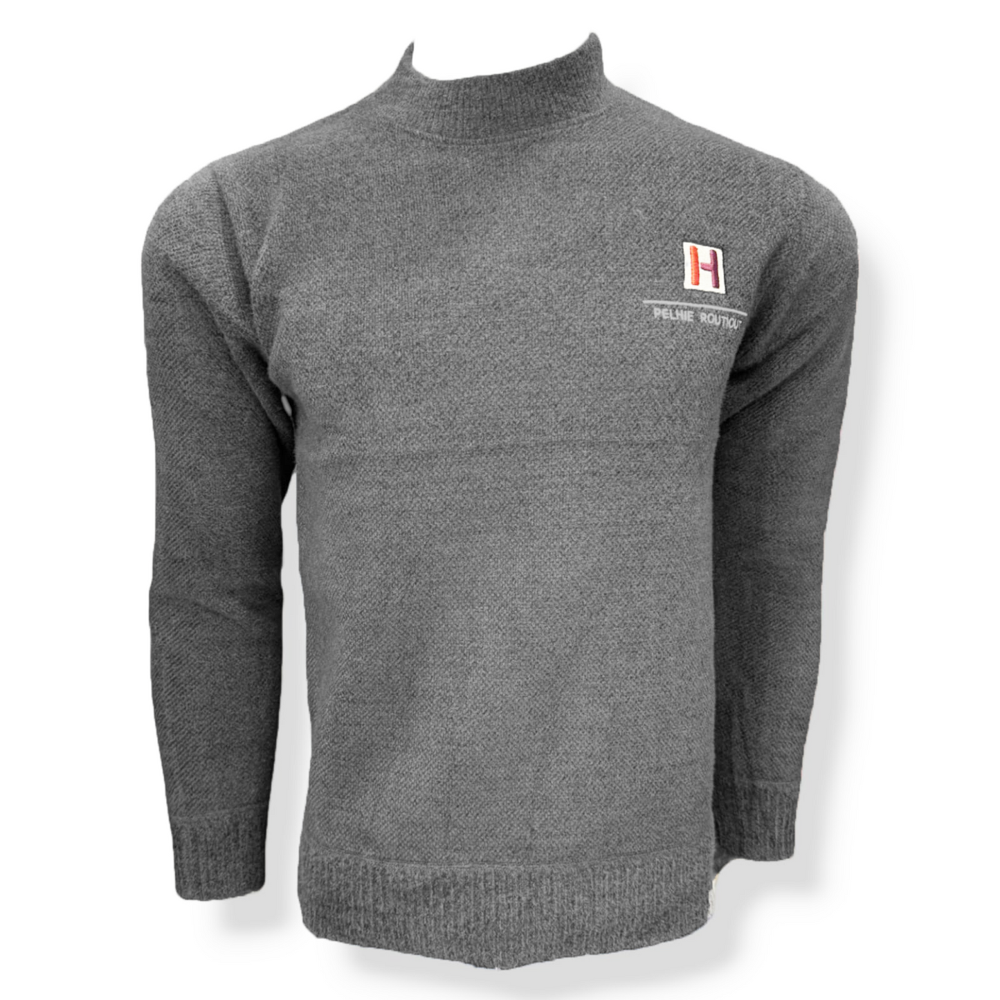 Premium Sweatshirts For MEN's