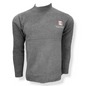 Premium Sweatshirts For MEN's