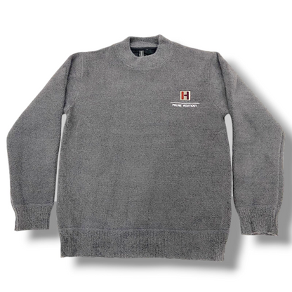 Premium Sweatshirts For MEN's